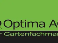 Optima AG – Cliquez pour agrandir l’image 1 dans une Lightbox
