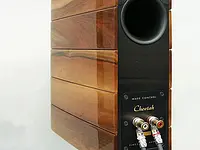 Wave Control GmbH - cliccare per ingrandire l’immagine 4 in una lightbox