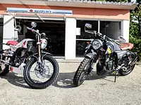 Niggli Motos – click to enlarge the image 3 in a lightbox