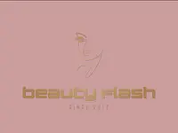 Beauty Flash - Klicken Sie, um das Bild 2 in einer Lightbox vergrössert darzustellen