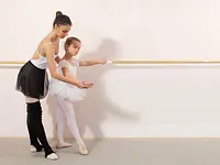 Tanzschule dance4fun - cliccare per ingrandire l’immagine 27 in una lightbox