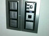Electricité des Hêtres SA - cliccare per ingrandire l’immagine 3 in una lightbox