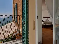 Osteria Manciana con alloggio – click to enlarge the image 5 in a lightbox