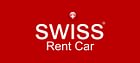 Swiss Rent Car Sàrl