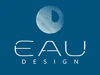 Eau Design Sàrl – click to enlarge the image 1 in a lightbox
