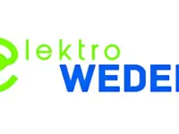 Elektro Weder AG – Cliquez pour agrandir l’image 5 dans une Lightbox