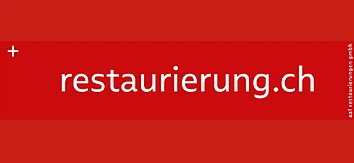 aaf restaurierungen GmbH