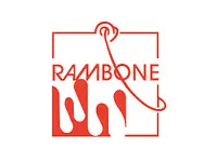 Gaetano Rambone AG - Klicken Sie, um das Bild 1 in einer Lightbox vergrössert darzustellen