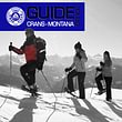 Ecole Suisse de Ski Crans-Montana