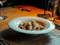Restaurant Portofino Basel - cliccare per ingrandire l’immagine 21 in una lightbox