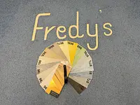 Fredy's Bodenbeläge - Klicken Sie, um das Bild 27 in einer Lightbox vergrössert darzustellen