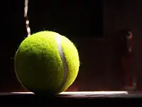 Centre de Tennis Bulle - cliccare per ingrandire l’immagine 5 in una lightbox