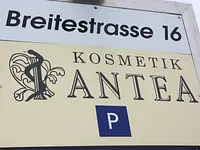 Kosmetik ANTEA – click to enlarge the image 12 in a lightbox