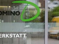 Stiftung Domino - cliccare per ingrandire l’immagine 8 in una lightbox