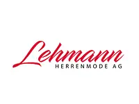 Lehmann Herrenmode AG – Cliquez pour agrandir l’image 1 dans une Lightbox