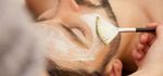 Herren Kosmetik in Schmink Lounge Stäfa oder Meilen