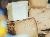 Duss Käserei & Lebensmittel - Klicken Sie, um das Bild 2 in einer Lightbox vergrössert darzustellen