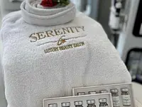 Serenity Luxury Beauty & Hair Salon - cliccare per ingrandire l’immagine 13 in una lightbox