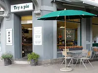 THE PIE SHOP GmbH – click to enlarge the image 1 in a lightbox