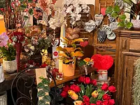 Armonia di fiori - cliccare per ingrandire l’immagine 4 in una lightbox
