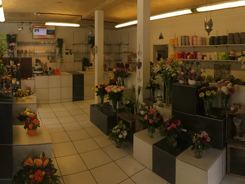 Blumen Zweerus – click to enlarge the panorama picture