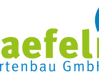 Haefeli Gartenbau GmbH - Klicken Sie, um das Bild 1 in einer Lightbox vergrössert darzustellen