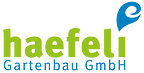 Haefeli Gartenbau GmbH