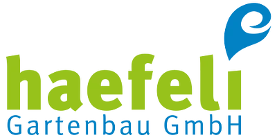 Haefeli Gartenbau GmbH