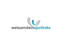 Weissenstein-Apotheke – Cliquez pour agrandir l’image 1 dans une Lightbox