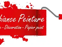 Ambiance Peinture Vieillard – Cliquez pour agrandir l’image 1 dans une Lightbox