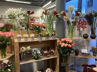 Blumen & Geschenkideen Waldispühl - Klicken Sie, um das Bild 11 in einer Lightbox vergrössert darzustellen