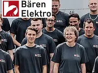 Bären Elektro AG – Cliquez pour agrandir l’image 2 dans une Lightbox
