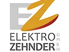 Elektro Zehnder GmbH – click to enlarge the image 1 in a lightbox