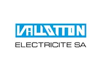 Vallotton Electricité SA – Cliquez pour agrandir l’image 2 dans une Lightbox