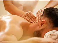 Jinta Thai Massage - cliccare per ingrandire l’immagine 5 in una lightbox
