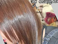 Hairstyles Brasilhairstyle - by neids hair – Cliquez pour agrandir l’image 10 dans une Lightbox