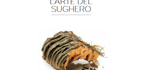 catalogo Amorin