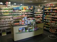 Victoria-Apotheke GmbH – click to enlarge the image 1 in a lightbox