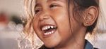 Soins pour les enfants