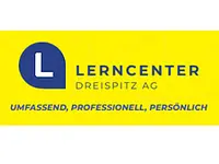 Lerncenter Dreispitz AG – Cliquez pour agrandir l’image 1 dans une Lightbox