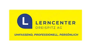 Lerncenter Dreispitz AG