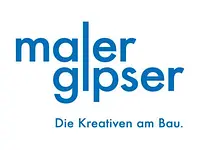 Spänhauer AG – click to enlarge the image 8 in a lightbox