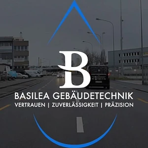 Badezimmer - Basilea Gebäudetechnik Sanitär - Pratteln