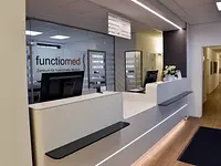 functiomed GmbH – click to enlarge the image 3 in a lightbox