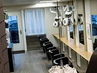 Bernasconi Coiffeur – click to enlarge the image 3 in a lightbox
