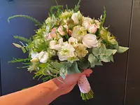 Aux Fleurs Jumelles (anciennement Daphné Fleurs) – click to enlarge the image 4 in a lightbox