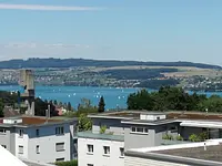 Goodliving Schweiz - cliccare per ingrandire l’immagine 3 in una lightbox