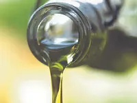 Oil & Vinegar Vevey - cliccare per ingrandire l’immagine 6 in una lightbox