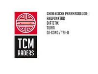 TCM Praxis Raders AG – Cliquez pour agrandir l’image 1 dans une Lightbox