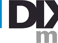 Dixi Services SA – click to enlarge the image 3 in a lightbox